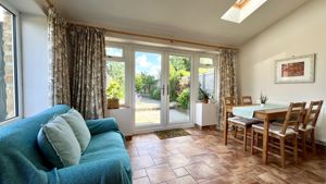 Dining Room- click for photo gallery